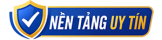 Danh Sách 15+ Các Trang Bóng Uy Tín Được Xếp Hạng Cao 2026